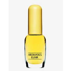 Aromatics Elixir Perfume Spray