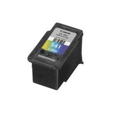 Canon Inktpatroon CL-541 XL Color (origineel)