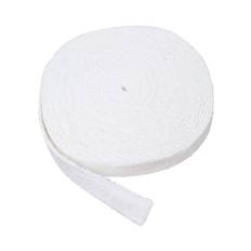 GripFixer | Towel Grip – Reel (10m) – Extra thin