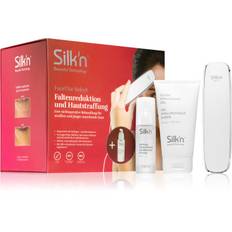 Silk'n FaceTite Velvet hjälpmedel för utslätning och reduktion av rynkor 1 st.
