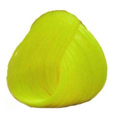 Directions Fluorescent Yellow