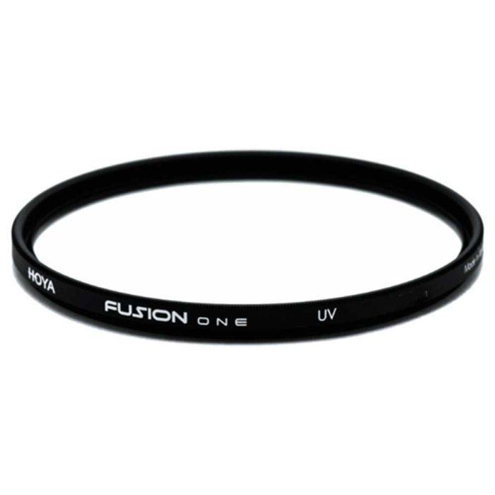Hoya Fusion ONE UV Filter 52mm