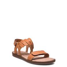 BISGAARD Bisgaard Cille |Brown |29