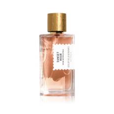 Sunset Hour Perfume Concentrate - 100 Ml