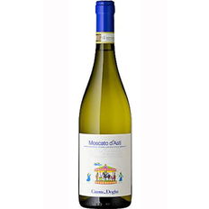 Doglia Moscato Asti