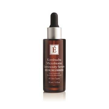 Kombucha Microbiome Luminosity Serum