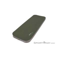 Outwell Dreamhaven Single 15 200x70cm Sleeping Mat