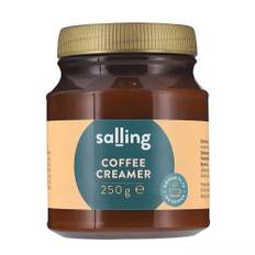 Salling Coffee Creamer