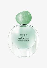 ACQUA DI GIOIA - Eau de parfum