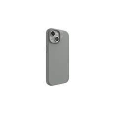 ZAGG Manhattan for Apple iPhone 13 14 15