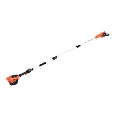 Echo Stangsav DPPF 310 Stangsav med batteri og lader