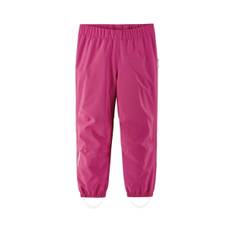 Reima Reima Tec Waterproof Trousers