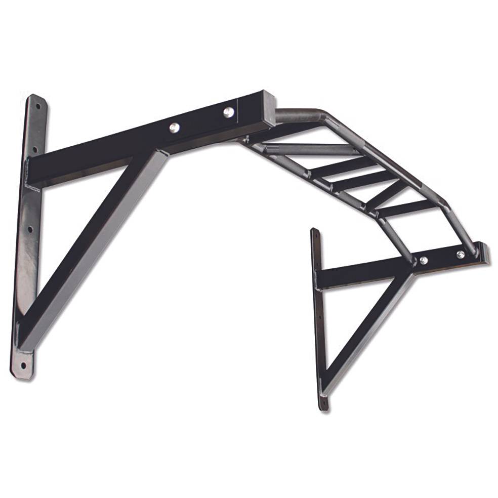 Argos Fitness - Chins räcke / Chin up bar
