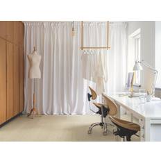 Pergo Vinylplank - Lysefjord Pad Pro - Light Danish Oak Varuprover