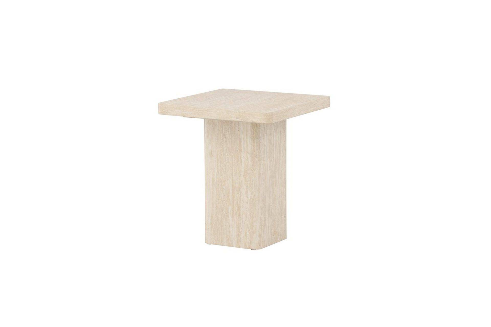 Beige, 50x50x56