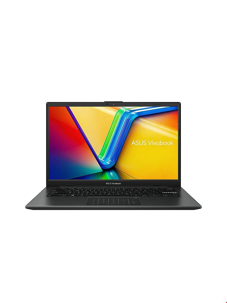 14 - Vivobook Go 14 L1404TA-EB140W - Intel N150/8 GB/128 GB