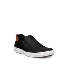 ECCO Soft 7 Easy Slip 470834-51866 - 41