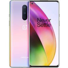 OnePlus 8 | 8 GB | 128 GB | Interstellar Glow