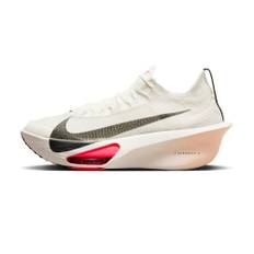 Nike Air Zoom Alphafly Next% 3 Herr