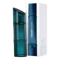 Kenzo Homme