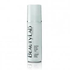 BeautyLab Skinfirm Bodysculpt Gel 200ml
