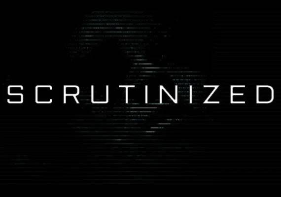 Scrutinized (PC) Steam Gift - North America.