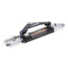 BAYSTAR COMPACT CYLINDER ORB: HC4647-3