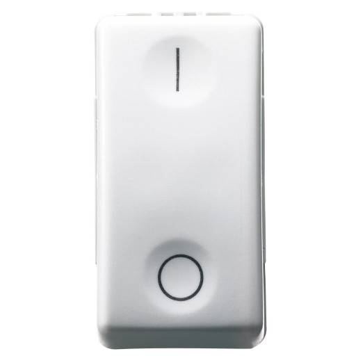 LED Panel ELIA 595x595 mm 930 MP DALI