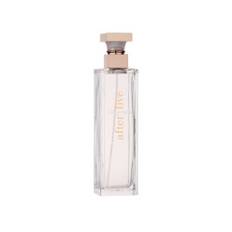 Elizabeth Arden - 5th Avenue After Five - For Women, 125 ml