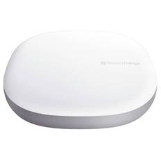 Samsung SmartThings Hub