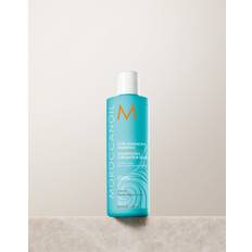 Curl Enhancing Shampoo - 70ml