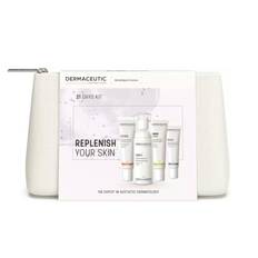 Dermaceutic 21 Days Kit Replenish Your Skin