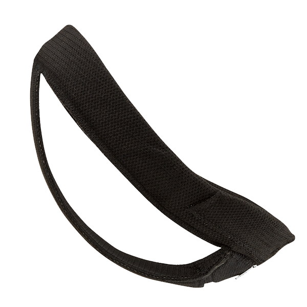 Charles Owen Liner - 55