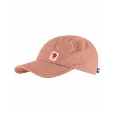 High Coast Wind Cap - Dusty Rose