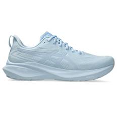 GT-2000 13 LITE-SHOW - 46