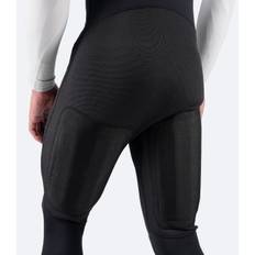 Zhik Herre Microfleece™ Sailing Hiker Suit - Hængebukser