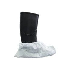 BlueStar Shoe Covers 60μ