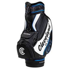 Cleveland CG Golf Staff Bag