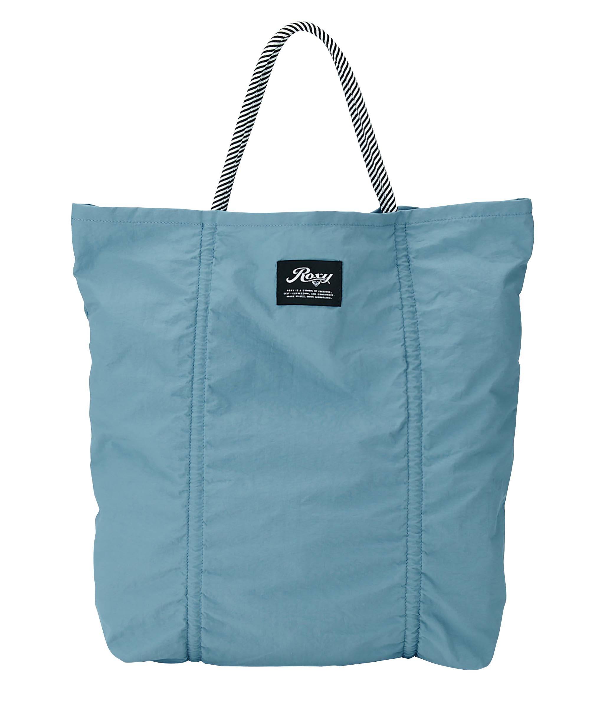 Roxy COASTY DAYS TOTE LBL Tote Bag Women's