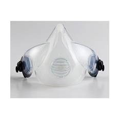 CleanSpace2 halvmaske - medium