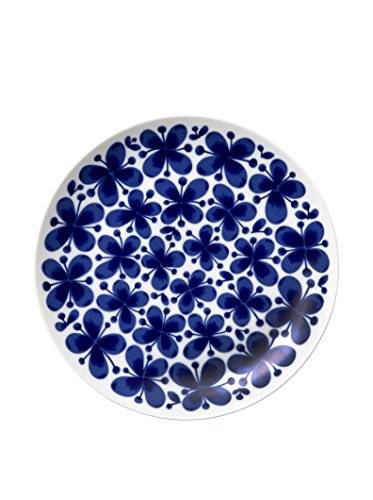 Iittala mattallrik 6-pack Mon Amie