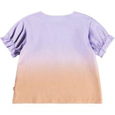 Molo Eline - Från Magasin - Lyserã¸D (2 Ã¥r / 92 cm)