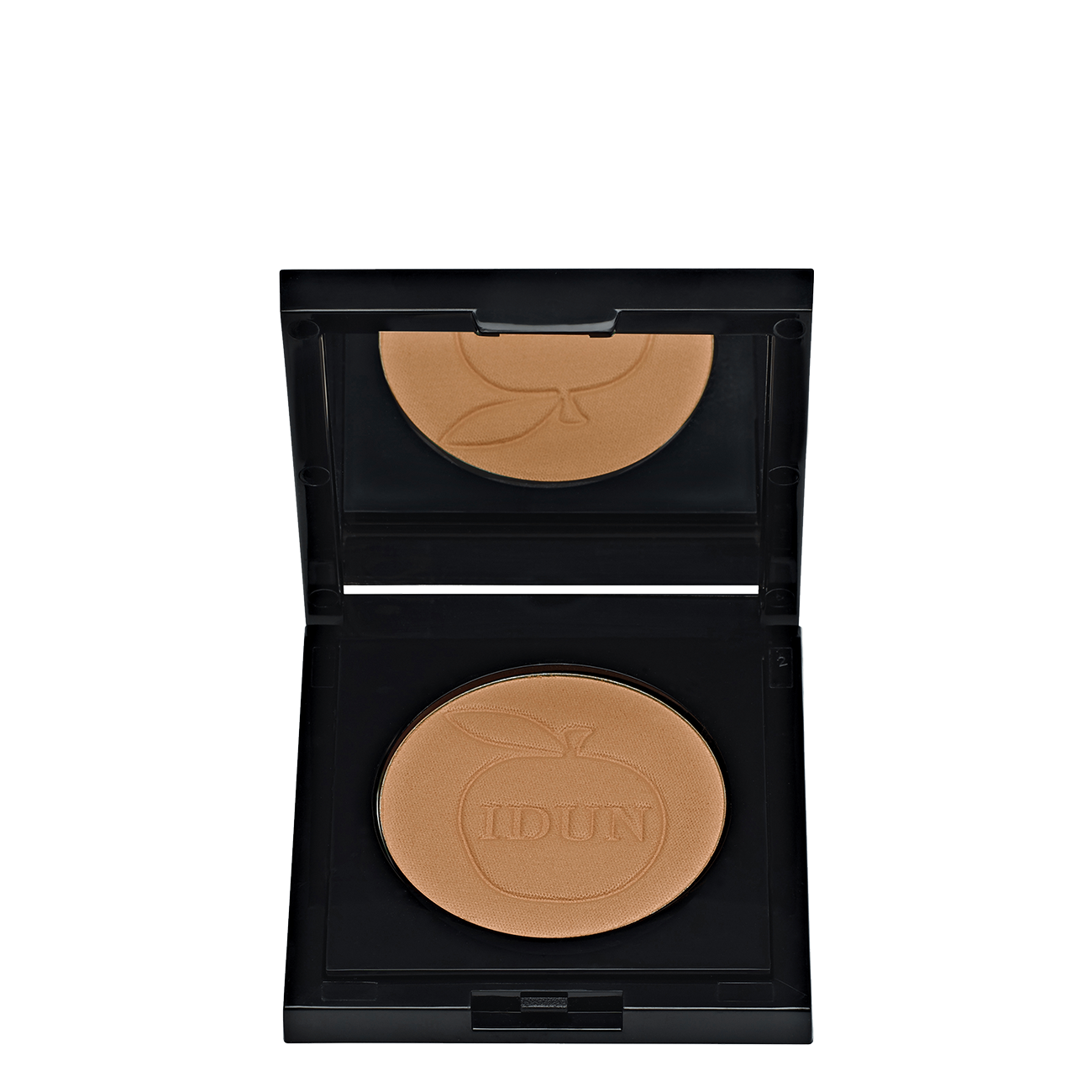 Finishing Powder