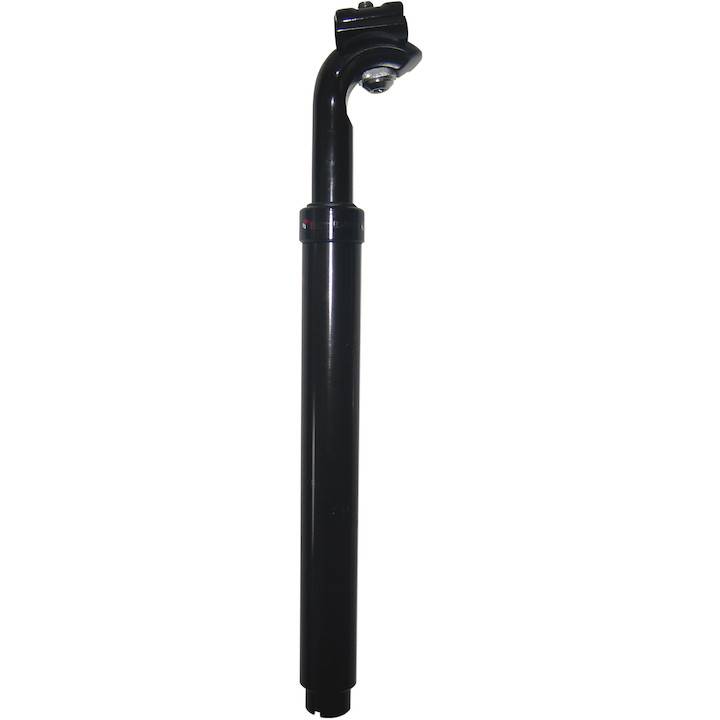 Matrix SP18 350mm/ 100 kg 30,9MM