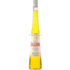 Galliano L'Autentico