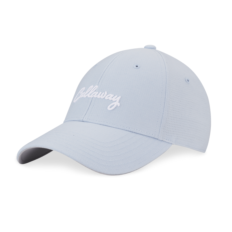 Callaway Stitch Magnet 25 W GLACIER.