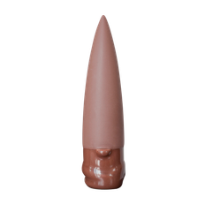 DBKD - FROZEN SANTA medium - Brun