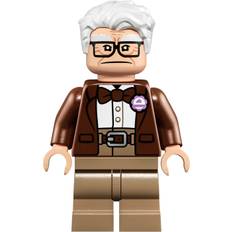 LEGOÂ® - Disney - dis091 - Carl Fredricksen (43217)