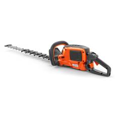 Husqvarna 522iHDR60 Batterihäcksax