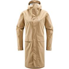 Haglöfs Women's Aria Proof Parka